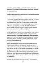 Referāts 'Konkurences problēmas Latvijā', 18.