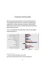 Referāts 'Konkurences problēmas Latvijā', 20.