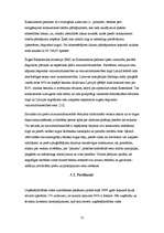 Referāts 'Konkurences problēmas Latvijā', 21.