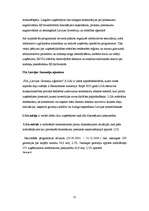 Referāts 'Konkurences problēmas Latvijā', 23.