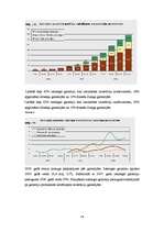 Referāts 'Konkurences problēmas Latvijā', 24.