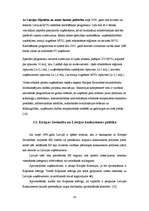 Referāts 'Konkurences problēmas Latvijā', 26.