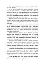 Referāts 'Konkurences problēmas Latvijā', 27.