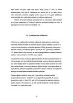 Referāts 'Konkurences problēmas Latvijā', 28.