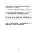 Referāts 'Konkurences problēmas Latvijā', 29.