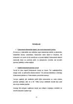 Referāts 'Konkurences problēmas Latvijā', 30.