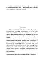 Referāts 'Konkurences problēmas Latvijā', 32.