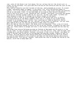 Eseja 'Battle of Hastings Battle Techniques', 2.