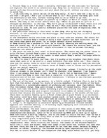 Eseja 'Forrest gump analysis', 1.