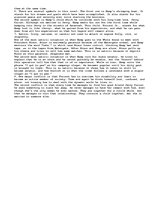 Eseja 'Forrest gump analysis', 2.