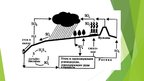 Prezentācija 'Круговорот серы в природе', 3.