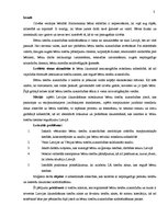 Referāts 'Bērnu tiesību aizsardzības nodrošināšana', 2.