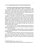 Referāts 'Bērnu tiesību aizsardzības nodrošināšana', 4.