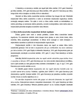 Referāts 'Bērnu tiesību aizsardzības nodrošināšana', 5.