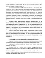 Referāts 'Bērnu tiesību aizsardzības nodrošināšana', 6.