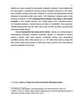 Referāts 'Bērnu tiesību aizsardzības nodrošināšana', 7.