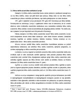 Referāts 'Bērnu tiesību aizsardzības nodrošināšana', 8.