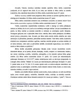 Referāts 'Bērnu tiesību aizsardzības nodrošināšana', 9.