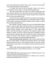 Referāts 'Bērnu tiesību aizsardzības nodrošināšana', 11.