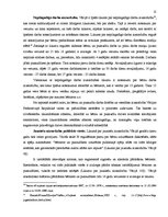 Referāts 'Bērnu tiesību aizsardzības nodrošināšana', 12.