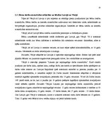 Referāts 'Bērnu tiesību aizsardzības nodrošināšana', 13.