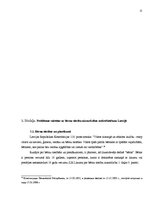 Referāts 'Bērnu tiesību aizsardzības nodrošināšana', 14.