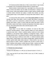 Referāts 'Bērnu tiesību aizsardzības nodrošināšana', 15.