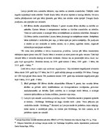 Referāts 'Bērnu tiesību aizsardzības nodrošināšana', 16.