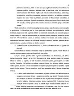 Referāts 'Bērnu tiesību aizsardzības nodrošināšana', 18.