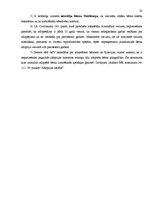 Referāts 'Bērnu tiesību aizsardzības nodrošināšana', 21.