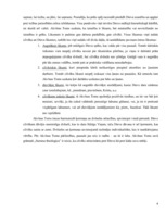 Referāts 'Teleoloģiskā valsts izcelšanās teorija', 4.