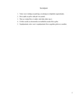 Referāts 'Teleoloģiskā valsts izcelšanās teorija', 5.