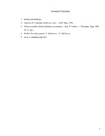 Referāts 'Teleoloģiskā valsts izcelšanās teorija', 6.