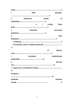 Referāts 'Latvijas Republikas neatkarības atjaunošana 1991.gadā', 3.