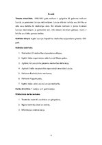 Referāts 'Latvijas Republikas neatkarības atjaunošana 1991.gadā', 4.