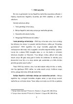 Referāts 'Latvijas Republikas neatkarības atjaunošana 1991.gadā', 5.