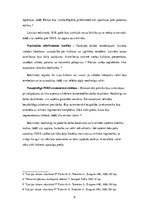 Referāts 'Latvijas Republikas neatkarības atjaunošana 1991.gadā', 6.