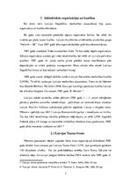 Referāts 'Latvijas Republikas neatkarības atjaunošana 1991.gadā', 7.