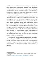 Referāts 'Latvijas Republikas neatkarības atjaunošana 1991.gadā', 8.