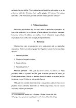 Referāts 'Latvijas Republikas neatkarības atjaunošana 1991.gadā', 10.