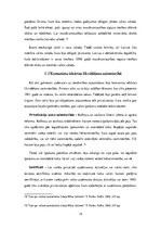 Referāts 'Latvijas Republikas neatkarības atjaunošana 1991.gadā', 12.