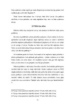 Referāts 'Latvijas Republikas neatkarības atjaunošana 1991.gadā', 13.