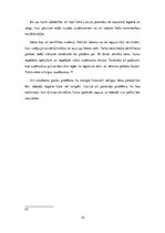 Referāts 'Latvijas Republikas neatkarības atjaunošana 1991.gadā', 14.