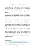 Referāts 'Latvijas Republikas neatkarības atjaunošana 1991.gadā', 15.