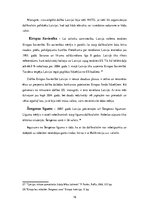 Referāts 'Latvijas Republikas neatkarības atjaunošana 1991.gadā', 16.