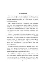 Referāts 'Latvijas Republikas neatkarības atjaunošana 1991.gadā', 17.