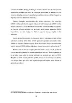 Referāts 'Latvijas Republikas neatkarības atjaunošana 1991.gadā', 18.