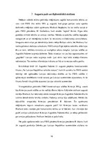 Referāts 'Latvijas Republikas neatkarības atjaunošana 1991.gadā', 19.
