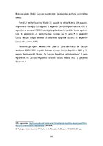 Referāts 'Latvijas Republikas neatkarības atjaunošana 1991.gadā', 20.