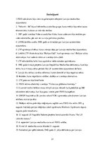 Referāts 'Latvijas Republikas neatkarības atjaunošana 1991.gadā', 21.